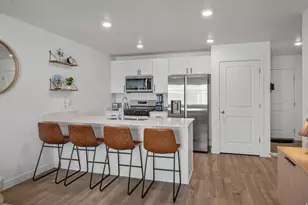 1408 S 3720 E E, Spanish Fork, UT 84660 - Photo 7
