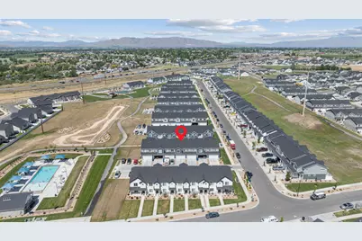 1408 S 3720 E E, Spanish Fork, UT 84660 - Photo 29