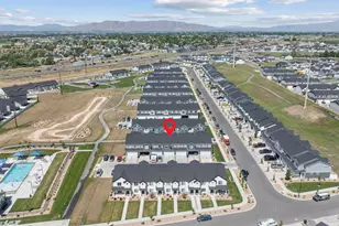 1408 S 3720 E E, Spanish Fork, UT 84660 - Photo 29