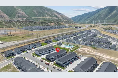 1408 S 3720 E E, Spanish Fork, UT 84660 - Photo 25