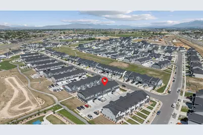 1408 S 3720 E E, Spanish Fork, UT 84660 - Photo 31