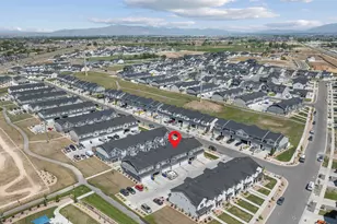 1408 S 3720 E E, Spanish Fork, UT 84660 - Photo 31