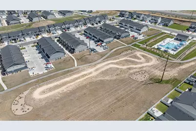 1408 S 3720 E E, Spanish Fork, UT 84660 - Photo 19