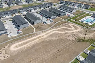 1408 S 3720 E E, Spanish Fork, UT 84660 - Photo 19