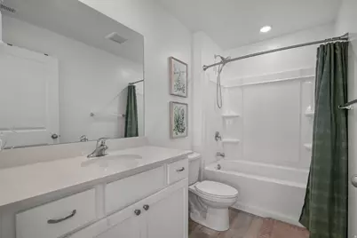 1408 S 3720 E E, Spanish Fork, UT 84660 - Photo 15
