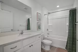 1408 S 3720 E E, Spanish Fork, UT 84660 - Photo 15