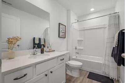 1408 S 3720 E E, Spanish Fork, UT 84660 - Photo 11