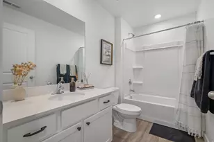 1408 S 3720 E E, Spanish Fork, UT 84660 - Photo 11
