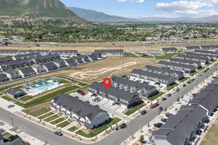 1408 S 3720 E E, Spanish Fork, UT 84660 - Photo 27