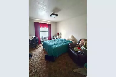 977 E 2000 N, Vernal, UT 84078 - Photo 5