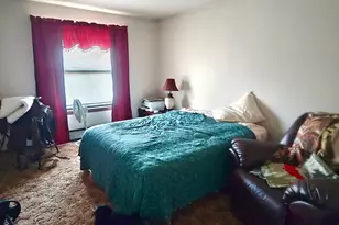 977 E 2000 N, Vernal, UT 84078 - Photo 5