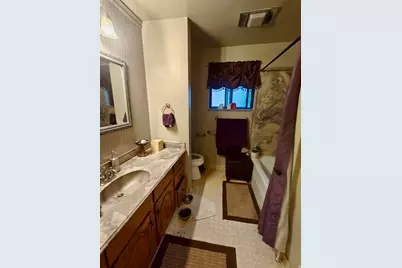 977 E 2000 N, Vernal, UT 84078 - Photo 7