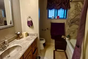 977 E 2000 N, Vernal, UT 84078 - Photo 7
