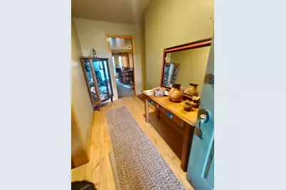 977 E 2000 N, Vernal, UT 84078 - Photo 3