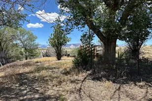 45 N 900 W, Cleveland, UT 84518 - Photo 1