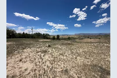 45 N 900 W, Cleveland, UT 84518 - Photo 3