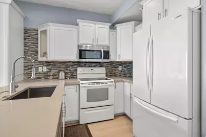 5196 W Dove Creek Ln, West Jordan, UT 84081 - Photo 7