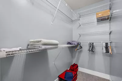 5196 W Dove Creek Ln, West Jordan, UT 84081 - Photo 17