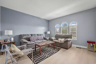 5196 W Dove Creek Ln, West Jordan, UT 84081 - Photo 9