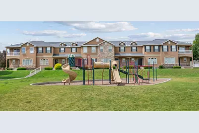 5196 W Dove Creek Ln, West Jordan, UT 84081 - Photo 29