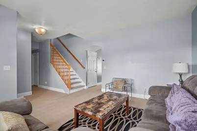 5196 W Dove Creek Ln, West Jordan, UT 84081 - Photo 11