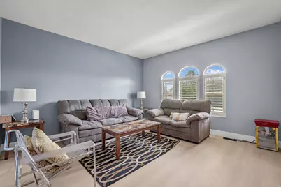 5196 W Dove Creek Ln, West Jordan, UT 84081 - Photo 9