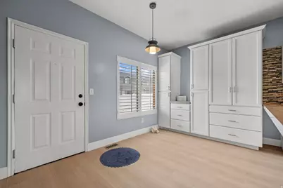 5196 W Dove Creek Ln, West Jordan, UT 84081 - Photo 3