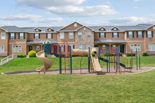 5196 W Dove Creek Ln, West Jordan, UT 84081 - Photo 29