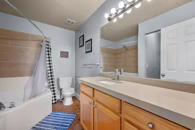 5196 W Dove Creek Ln, West Jordan, UT 84081 - Photo 15