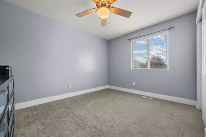 5196 W Dove Creek Ln, West Jordan, UT 84081 - Photo 19