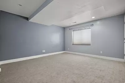 5196 W Dove Creek Ln, West Jordan, UT 84081 - Photo 23