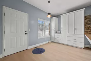 5196 W Dove Creek Ln, West Jordan, UT 84081 - Photo 3