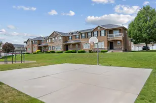 5196 W Dove Creek Ln, West Jordan, UT 84081 - Photo 33