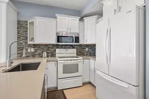 5196 W Dove Creek Ln, West Jordan, UT 84081 - Photo 5
