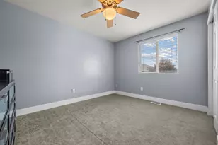 5196 W Dove Creek Ln, West Jordan, UT 84081 - Photo 19