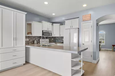 5196 W Dove Creek Ln, West Jordan, UT 84081 - Photo 7