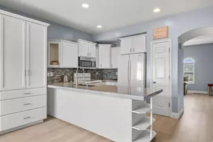 5196 W Dove Creek Ln, West Jordan, UT 84081 - Photo 7