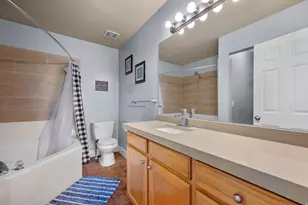 5196 W Dove Creek Ln, West Jordan, UT 84081 - Photo 15