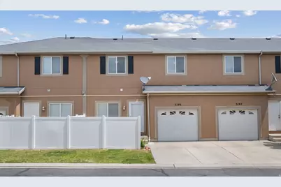 5196 W Dove Creek Ln, West Jordan, UT 84081 - Photo 27