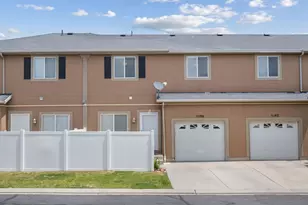 5196 W Dove Creek Ln, West Jordan, UT 84081 - Photo 27