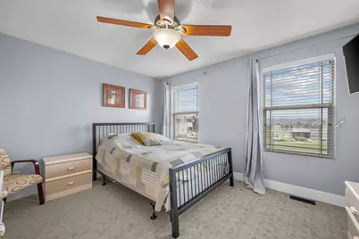 5196 W Dove Creek Ln, West Jordan, UT 84081 - Photo 13