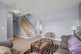 5196 W Dove Creek Ln, West Jordan, UT 84081 - Photo 11