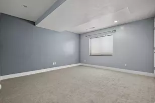 5196 W Dove Creek Ln, West Jordan, UT 84081 - Photo 23