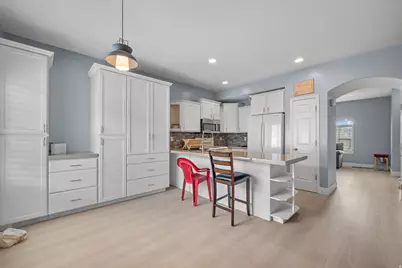 5196 W Dove Creek Ln, West Jordan, UT 84081 - Photo 5
