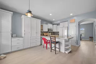 5196 W Dove Creek Ln, West Jordan, UT 84081 - Photo 5