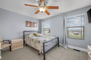 5196 W Dove Creek Ln, West Jordan, UT 84081 - Photo 13