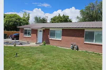 372 W 400 N, Vernal, UT 84078 - Photo 29