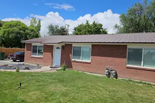 372 W 400 N, Vernal, UT 84078 - Photo 29