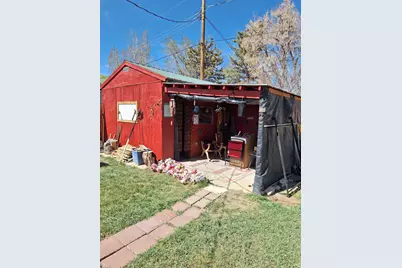 372 W 400 N, Vernal, UT 84078 - Photo 27