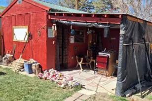 372 W 400 N, Vernal, UT 84078 - Photo 27